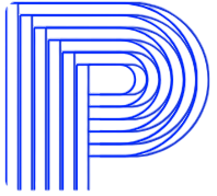 Presto Websites